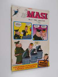 Masi 2/1982