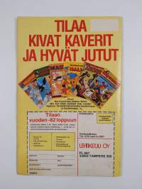 Masi 2/1982