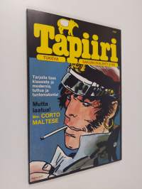 Tapiiri 2/86