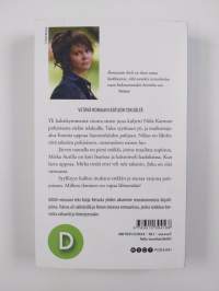Hitsaaja