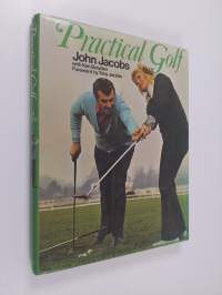 Practical golf