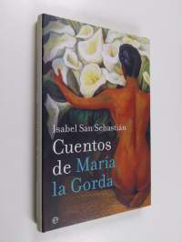 Cuentos de María la Gorda