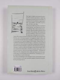 Cuentos de María la Gorda