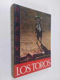 Los Toros