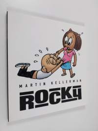 Rocky