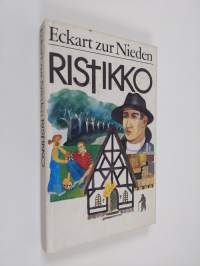 Ristikko