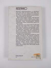 Ristikko