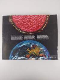 Heaven &amp; earth : [unseen by the naked eye]