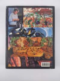 Gordon Ramsay&#039;s fast food : recipes from the F word