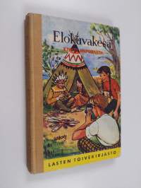 Elokuvakesä