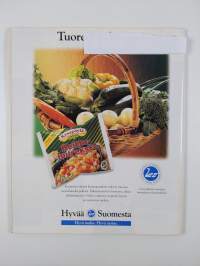 Suuri Käsityö 6/1997