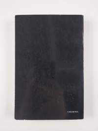 The physician&#039;s book of lists