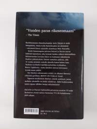 Beulahin kukkulalla