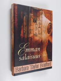 Emman salaisuus