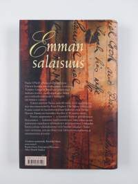 Emman salaisuus