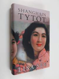 Shanghain tytöt