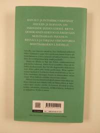 Yhdessä : intohimosuhteesta hoivasuhteeseen - Intohimosuhteesta hoivasuhteeseen