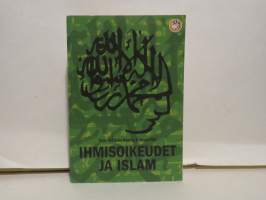 Ihmisoikeudet ja islam