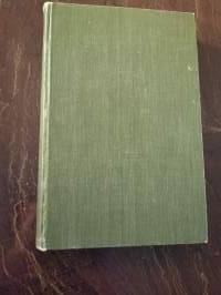 The Nineteenth Century n:o 149-151 (1889)