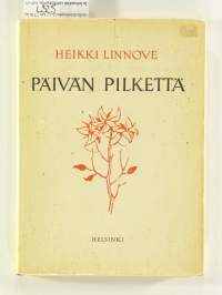 Päivän pilkettä