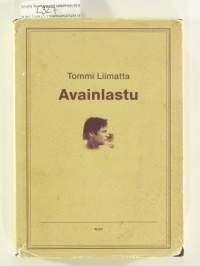 Tyhjä kuva