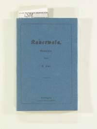 Kanerwala : Runoelmia