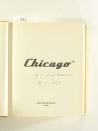 Chicago 1959