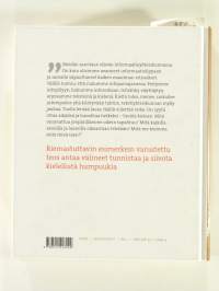 Hölynpölynimuri