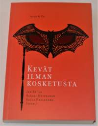 Kevät ilman kosketusta