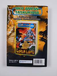 Kansikuvapoika