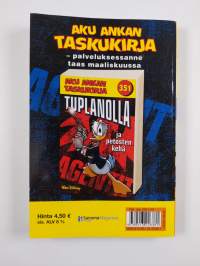 Vuosisadan rakkaustarina