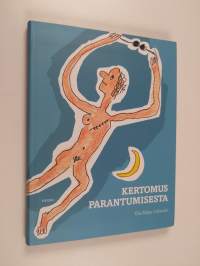 Kertomus parantumisesta