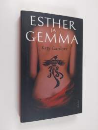 Esther ja Gemma