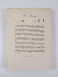 Sibelius