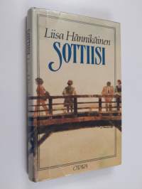 Sottiisi