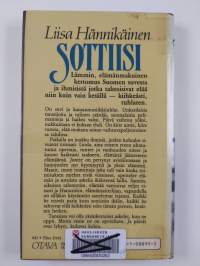 Sottiisi