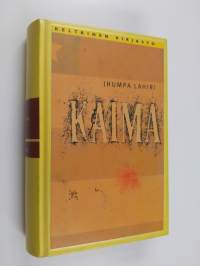 Kaima