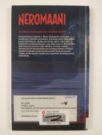 Neromaani, eli, Kirotun kartanonherran karmiva kohtalo
