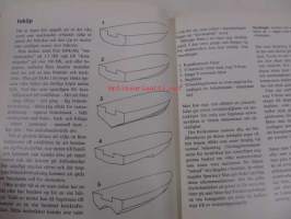 Utombordsmotorer (1966)
