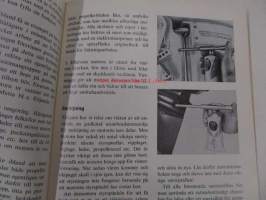 Utombordsmotorer (1966)