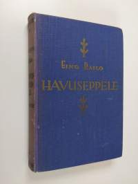 Havuseppele