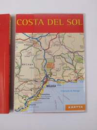 Costa del Sol