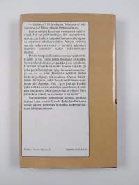Rakas painovirhe