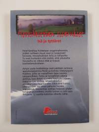Isä ja tyttäret