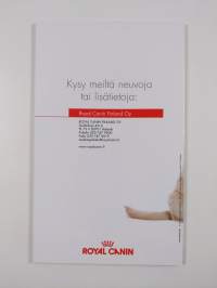 Koiranpentuopas