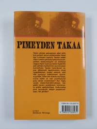 Pimeyden takaa