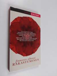 Rakastuminen