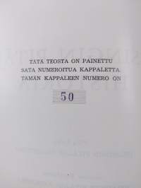 Helsingin pitäjän historia 1 (numeroitu)