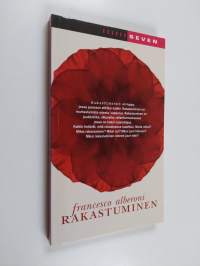 Rakastuminen