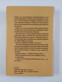 Kivi kiveä hioo